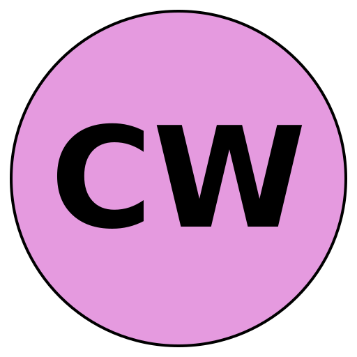 Crafted Weddings